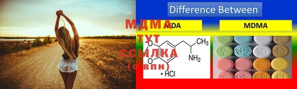 марки lsd Россошь