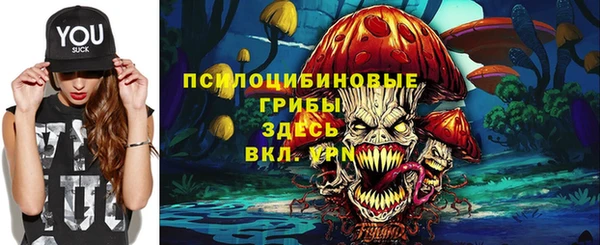 амфетамин Рославль