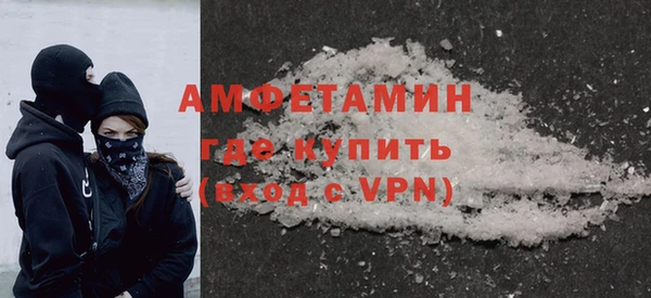 МДПВ Бабаево