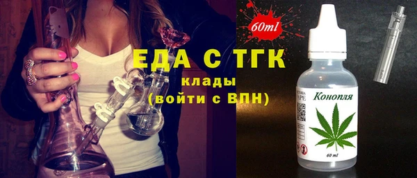 хмурый Аша