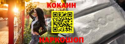 герыч Камышлов