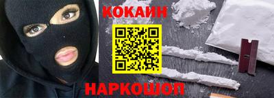 герыч Камышлов