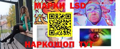 герыч Камышлов
