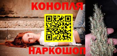 стаф Кандалакша