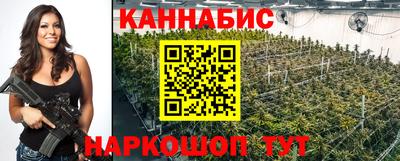 герыч Камышлов