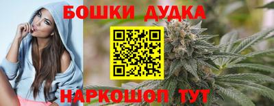 стаф Кандалакша