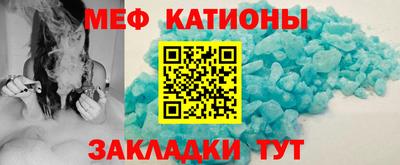 герыч Камышлов