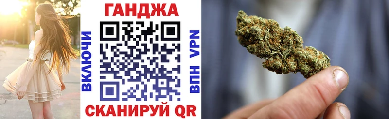 Марихуана план  Балашов 